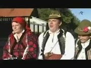 Drăgan Muntean - Eu cînt pentru tatăl meu 