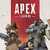ESPN postpones Apex Legends tournament broadcast ‘out of respect’ for victims of mass shootings - norrisaffeas