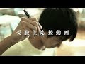 √完了しました！ 頑張れる 勉強 名言 壁紙 785266