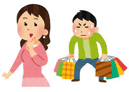 恋愛 女子がドン引きした男性 荷物を持つ 筋肉を見せつける 昔はワルだった 改造車 暇人寄り道サイト