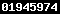 javascript hit counter