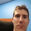Linus Tech Tips Haircut