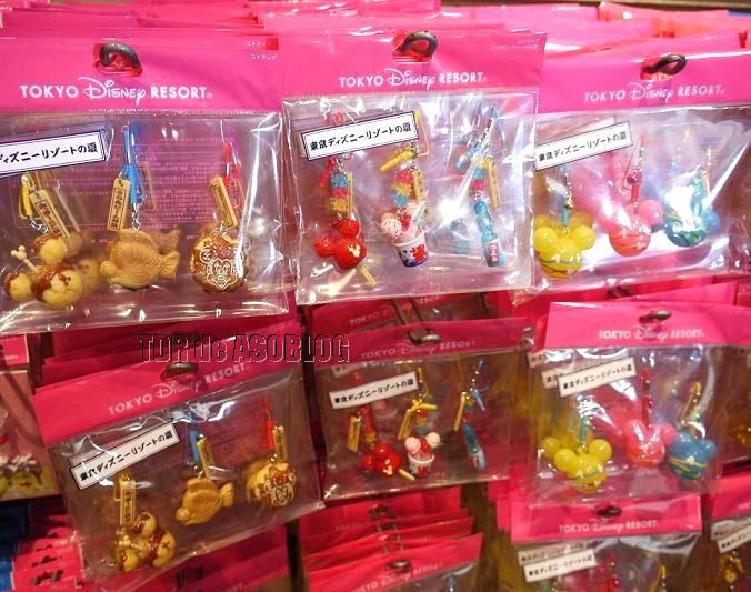 夏アイテム続々登場 パークの新グッズ プリンセスグッズ さらに展開中 ディズニーリゾート De あそブログ