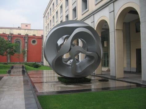  Architecture on Modern   Spanish Adjective Cognate   Cognate   Seeyouspeak