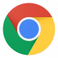 Google Chrome APK Latest Version V43.0.2357.93 Free Download For Android