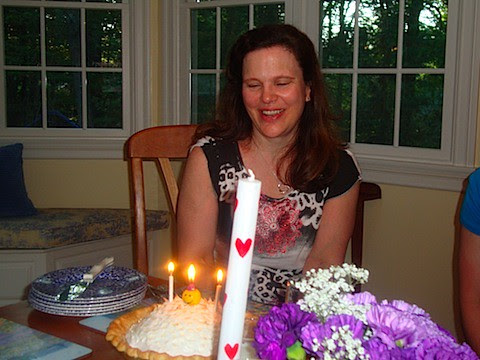 DSC06147.JPG
