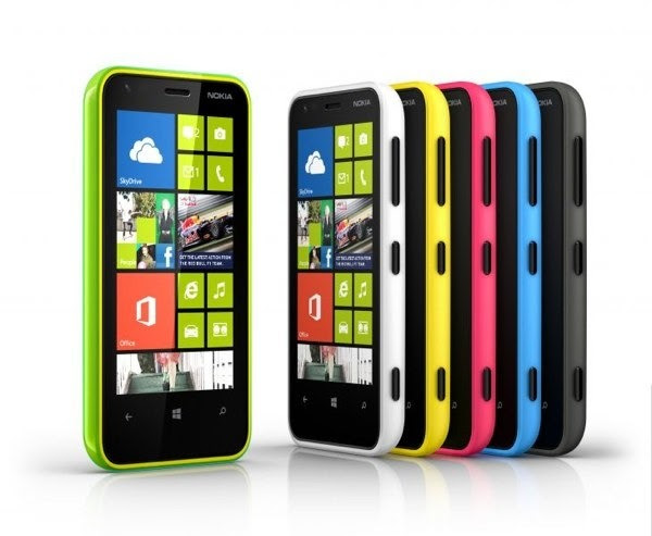Cmo comprar una aplicacin en la tienda Windows en el