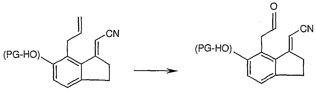 Figure imgf000008_0004