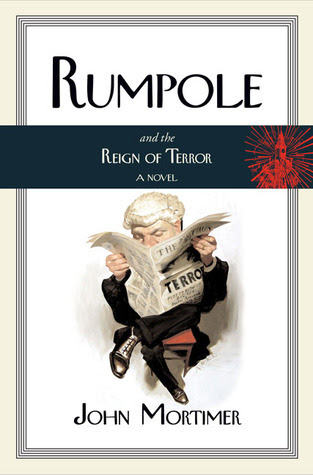 http://d.gr-assets.com/books/1309287987l/54376.jpg