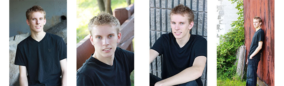 slideshow image 5