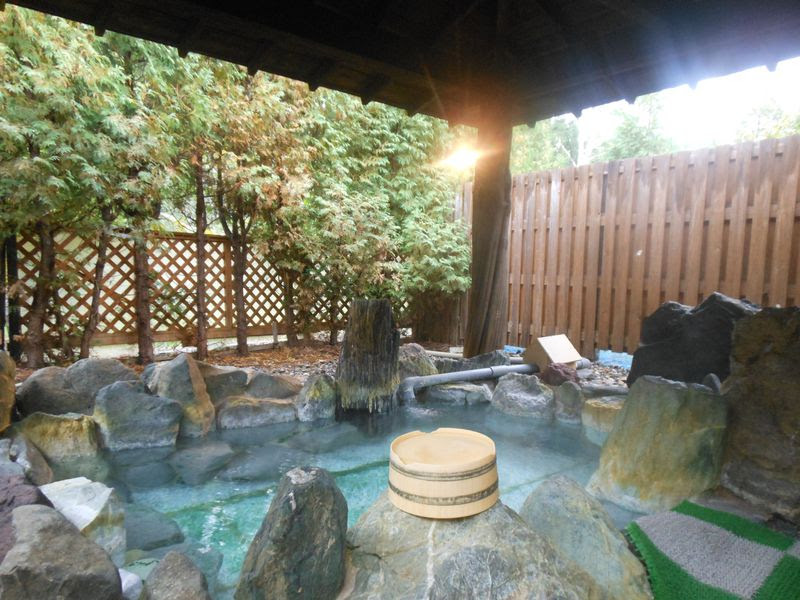 北海道の秘湯 弟子屈町 川湯温泉 のおすすめ宿５選 トラベルjp 旅行ガイド