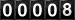 counter