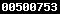 web analytics