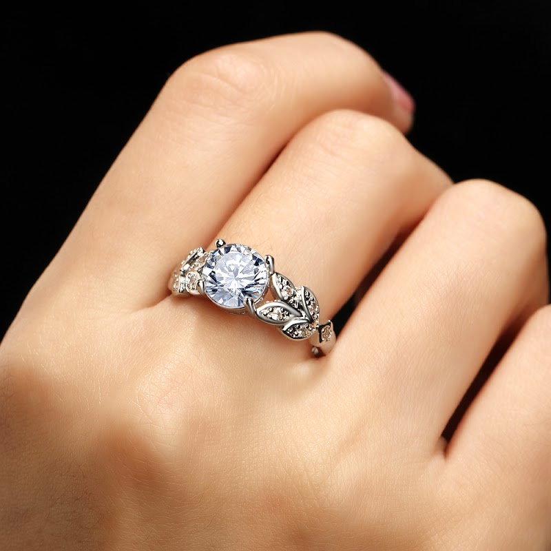 23+ Wedding Sets For Women