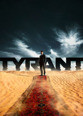 Tyrant - Season 1