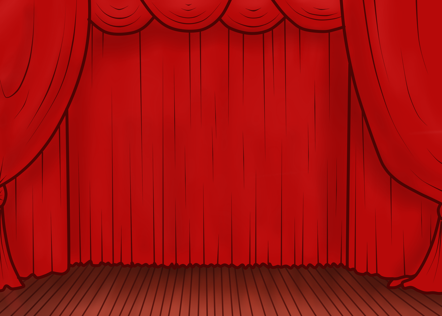 Stage Background Images - WallpaperSafari
