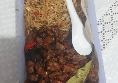 Langkah Mudah untuk Membuat Tempe Orek Anti Gagal