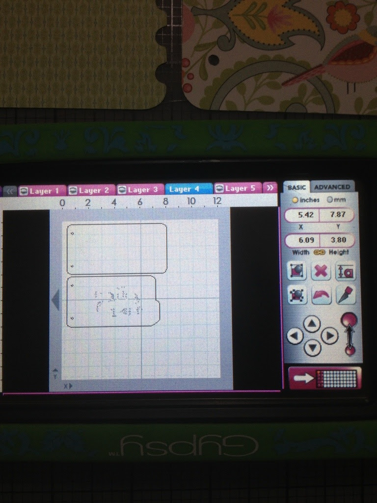 20130607-194855.jpg