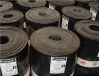 Planchas de goma eva grandes