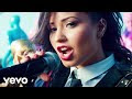 Demi Lovato - Really Don't Care ft. Cher Lloyd