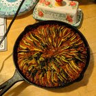 [Homemade] Ratatouille