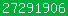 counter on blogger