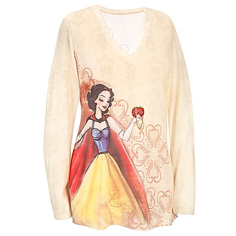 http://as7.disneystore.com/is/image/DisneyShopping/2001045060267?$mercdetail$