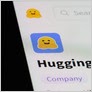 Wiz details two now-fixed security issues on the Hugging Face AI platform that put customer data at risk, as Hugging Face partners with Wiz to improve security (Kevin Poireault/Infosecurity)