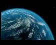 Waterworld 1995 〘 english FuLL Movie Streaming 〙- Kevin Reynolds