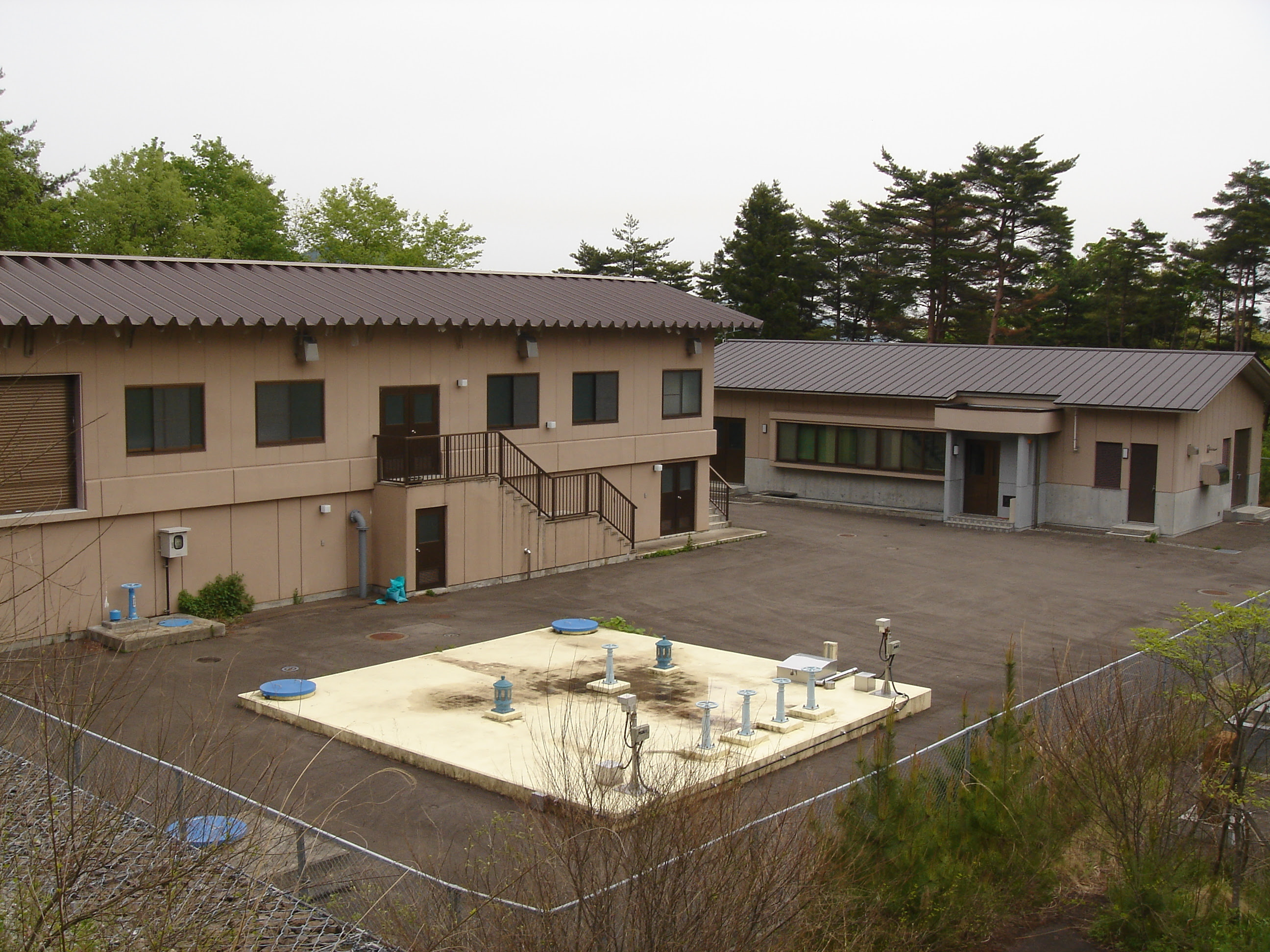 石羽浄水場 配水地区 丸森 舘矢間 金山 小斎 配水地区 大内 黒佐野浄水場 筆甫浄水場 配水地区 筆甫 原水濁度 浄水濁度 浄水残塩 浄水phが閲覧出来ます 原水濁度 浄水濁度 浄水残塩 浄水phが閲覧出来ます 原水濁度 浄水