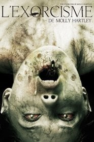 L'exorcisme de Molly Hartley 2015 vf film streaming regarder vostfr
[UHD] Français sub -------------