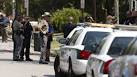 3 killed in shooting near Texas A&M University - CNN.