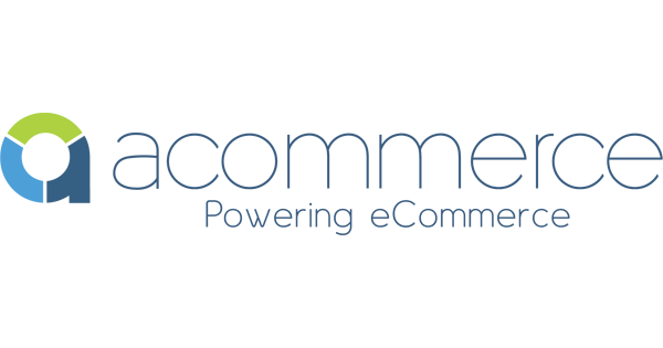 Cek Resi aCommerce Cepat dan Mudah 2021 - Cekresi.com