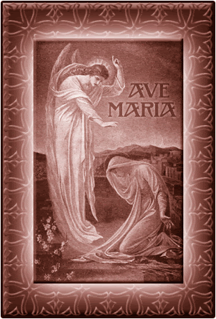 annunciation 2