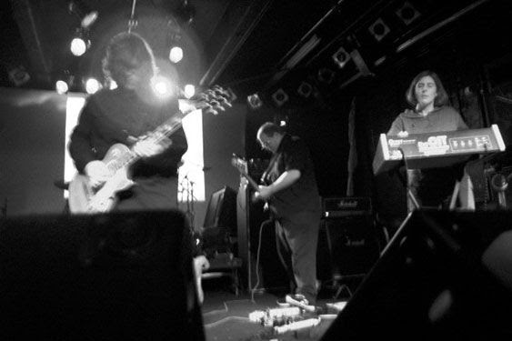  photo tstockb2_zps73d68c07.jpg