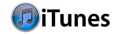Top 10 Creations and Innovations by Steve Jobs 6. iTunes Music Store Top 10 Creations and Innovations by Steve Jobs