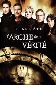 Stargate : L'Arche de vérité 2008 vf film complet en ligne Télécharger
box office stream regarder Française sous-titre -------------