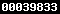 hit counter for blogger