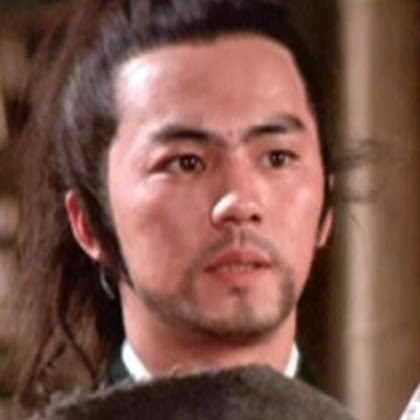 狄龍