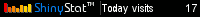 Free counter
