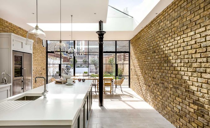 Home Renovation Ideas - Nzckdv3ll7zanm / 4 what renovations will increase home value the most?