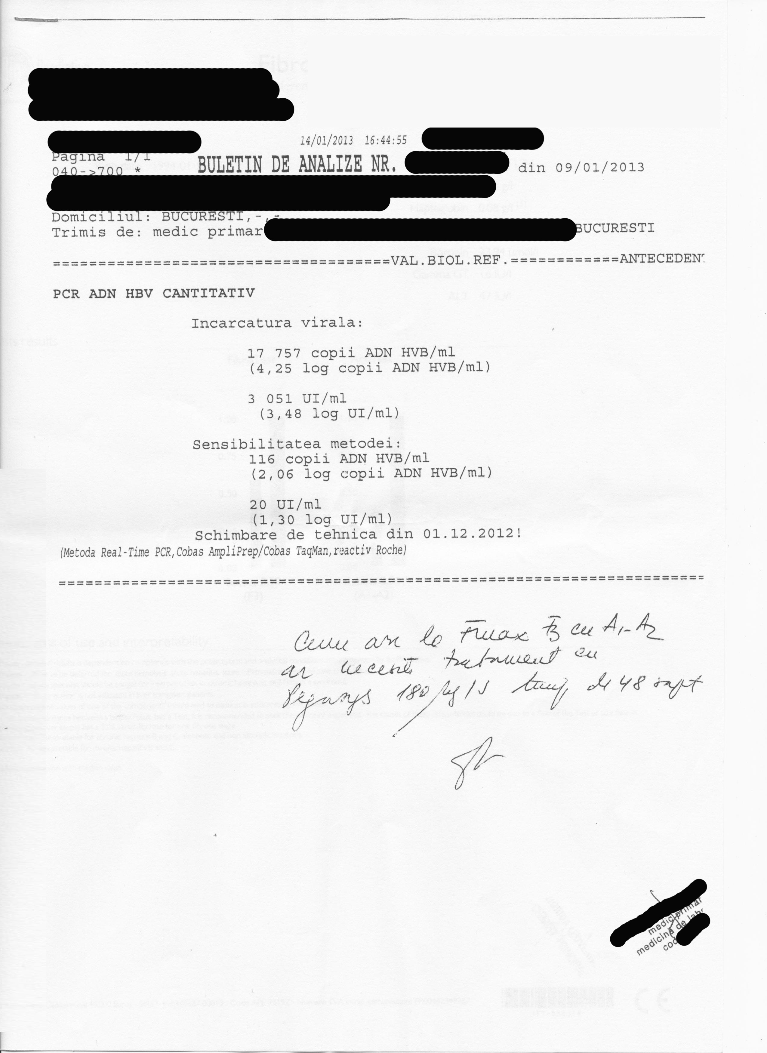 cancer of the coronary heart