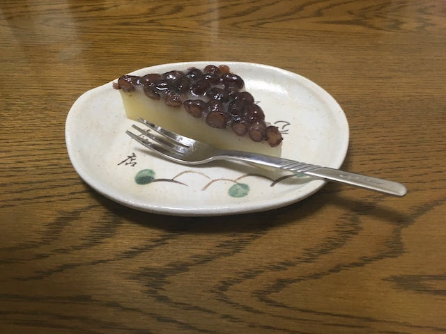 Yoshida S Web Site 吉田誠のホームページ