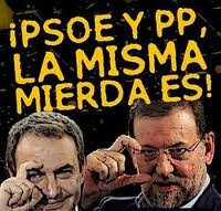 Esta serie documental ya fue censurada en youtube