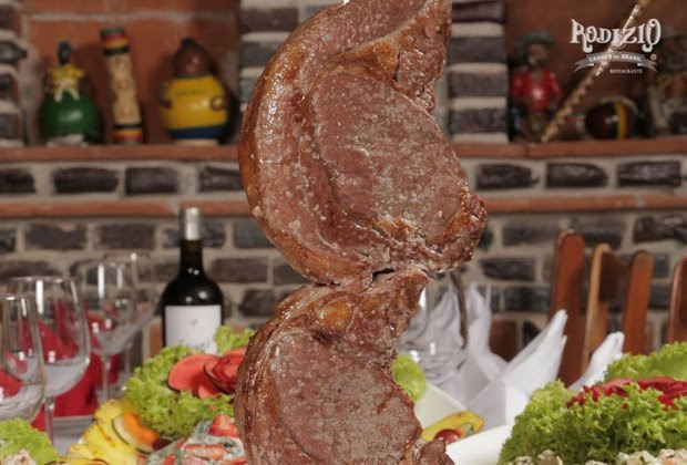 espadas-de-carne-cdmx-6