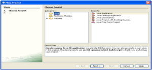 netbeans1