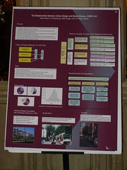 P1000218
