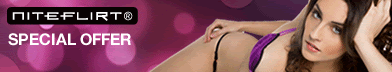 Click for the web's best phone sex on niteflirt.com