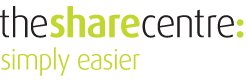 Share Centre