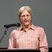 2011 Annual Meeting